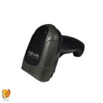 دستگاه بارکدخوان Meva MBS5680-2D - Image 3