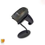 دستگاه بارکدخوان Meva MBS5680-2D