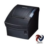 bixolon-