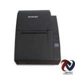 bixolon131