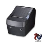 فیش پرینتر مدل bixolon 370