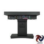 صندوق فروشگاهی میوا MP-3615 - Image 3