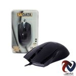 ماوس سادیتا مدل  SADATA SM-55