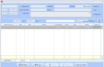 نرم افزار حسابداری موبایل فروشی و لوازم جانبی معین - Image 7