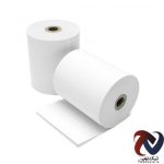 رول حرارتی 8سانتی