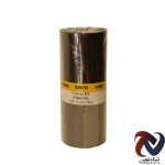 ریبون وکس Wax Ribbon
