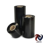 ریبون وکس رزین WaxResin Ribbon
