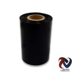 ریبون سوپر رزین  Super Resin Ribbon