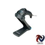 بارکدخوان دیتالاجیک