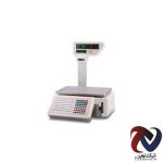 ترازوی لیبل پرینتر LSG15A