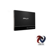 هارد PNY 240GB