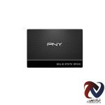 هارد PNY 240GB