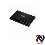 هارد PNY 120GB