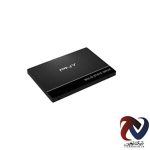هارد PNY 240GB