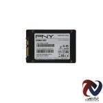 هارد PNY 120GB