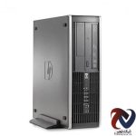 HP 8300