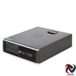 HP 8300