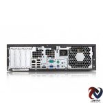 HP 8300