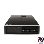 HP 8300