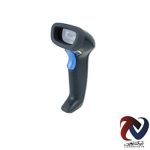 بارکدخوان دیتا لاجیک مدل qd2100