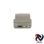 لیبل پرینتر Zebra TLP2742D