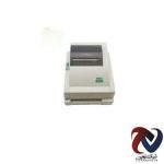 لیبل پرینتر Zebra TLP2742D