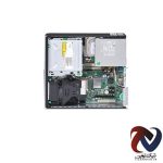 مینی کیس اچ پی HP 6000