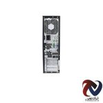 مینی کیس اچ پی HP 6000