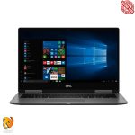 لپ تاپ Dell Insporon 13