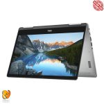 لپ تاپ Dell Insporon 13