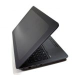 لپ تاپ استوک اچ پی مدل HP ZBook 15 G3