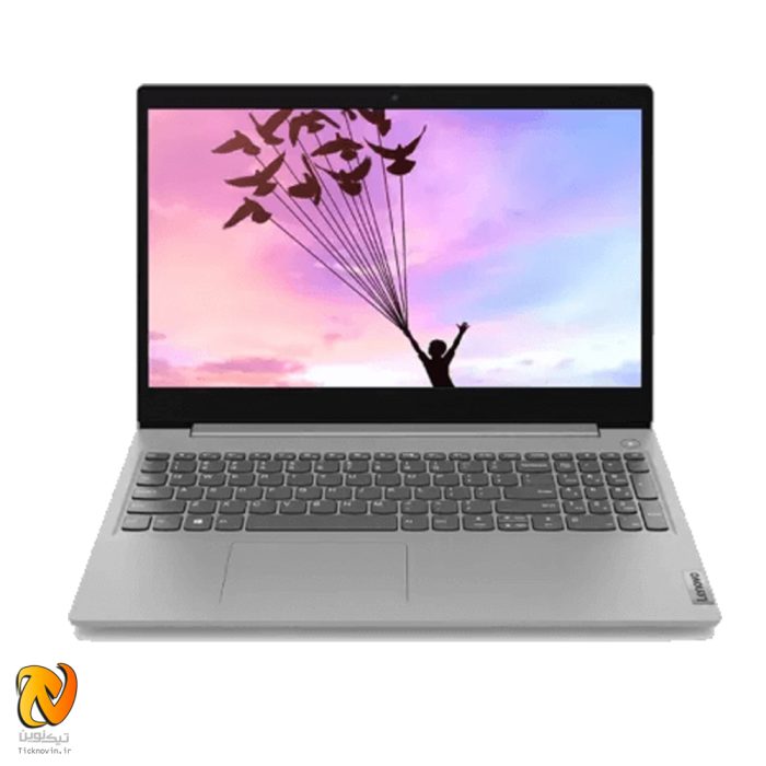 لپ تاپ LeNOVO Ideapad3 15igl05