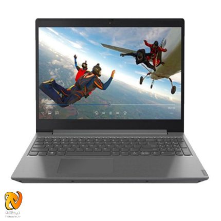 لپ تاپ LENOVO V15 G2ITL