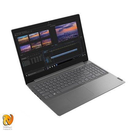 لپ تاپ LENOVO V15 G2ITL