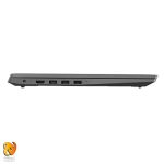 لپ تاپ LENOVO V15 G2ITL