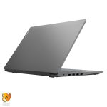 لپ تاپ LENOVO V15 G2ITL