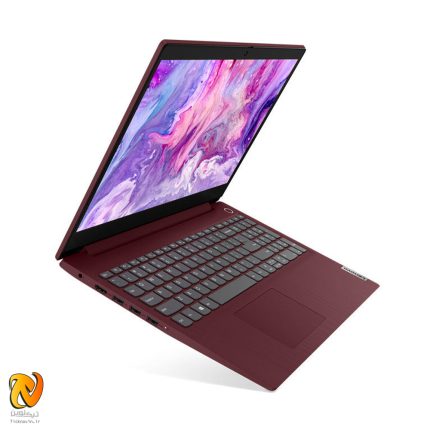 لپ تاپ LeNOVO Ideapad3 15igl05