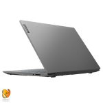 لپ تاپ LENOVO V15 G2ITL