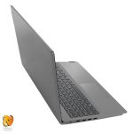 لپ تاپ LENOVO V15 G2ITL