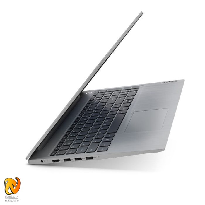 لپ تاپ LeNOVO Ideapad3 15igl05