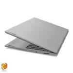 لپ تاپ LeNOVO Ideapad3 15igl05