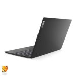 لپ تاپ LeNOVO Ideapad3 15igl05