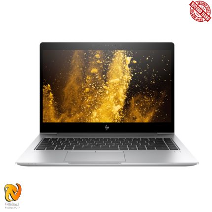 لپ تاپ HP Elitebook 840 G5