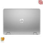 لپ تاپ HP Envy 15 X360 - Image 7