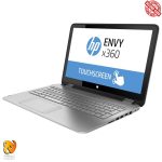 لپ تاپ HP Envy 15 X360 - Image 5
