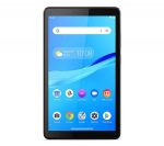 تب M7 لنوو Lenovo Tab M7