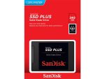 هارد SSD SANDISK 240GB