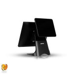 صندوق فروشگاهی Baymax K2 - Image 3