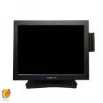 صندوق فروشگاهی MEVA 3615