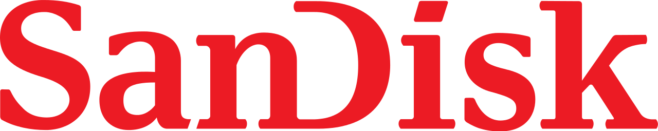 SANDISK - سن دیسک